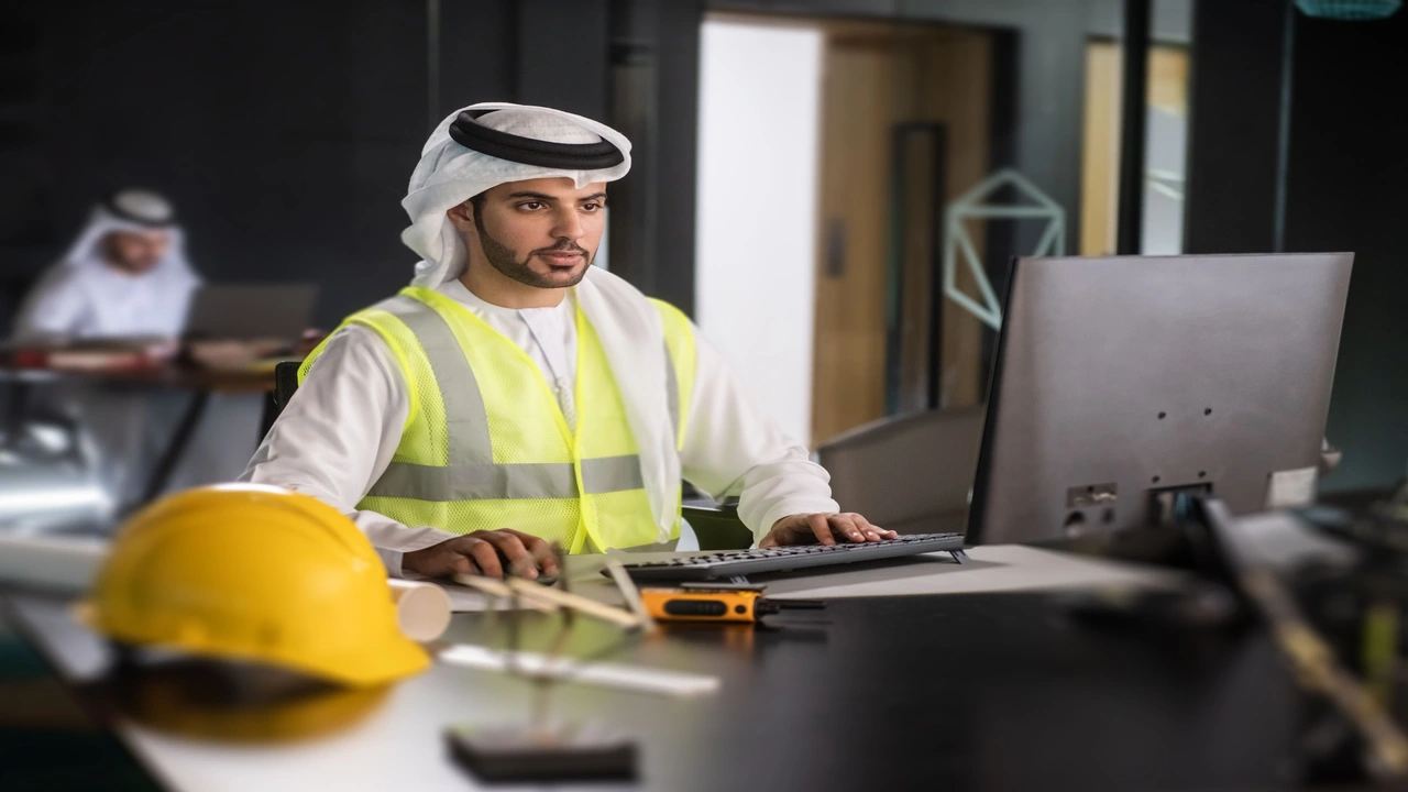 نظام المعاشات يطرح قواعد جديدة لمساندة أصحاب المهن الحرة